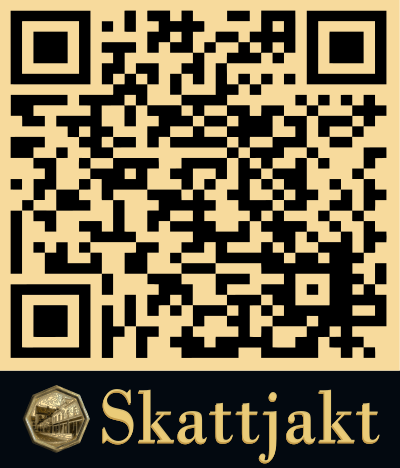 Takmonterad AC i bodelen